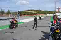 May-2023;motorbikes;no-limits;peter-wileman-photography;portimao;portugal;trackday-digital-images
